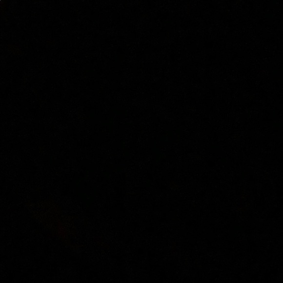 Meet your Posher, Coho - Picture 1 of 1